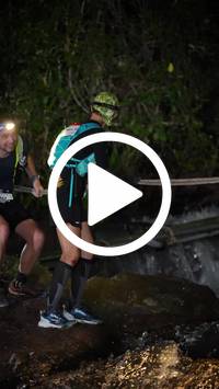 BIB:  <button type="button" onclick="openModal(27710440)" class="btn btn-primary btn-sm float-right" data-toggle="modal" data-target=".modal-high-quality">
                <i class="fa fa-download"></i> Download
                </button>